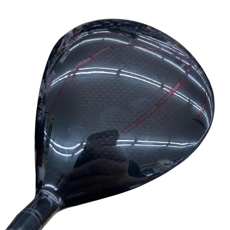 �s�n�t�q�@�v�n�q�k�c�@�s�v�V�T�V�@�c�@�P�O�D�T°