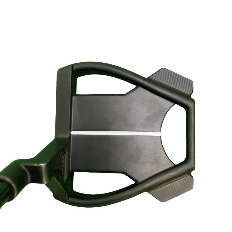 �r�����������@�s�n�t�q�@�w�@�s�q�t�r�r�@�s�l�P�@�R�S�C���`