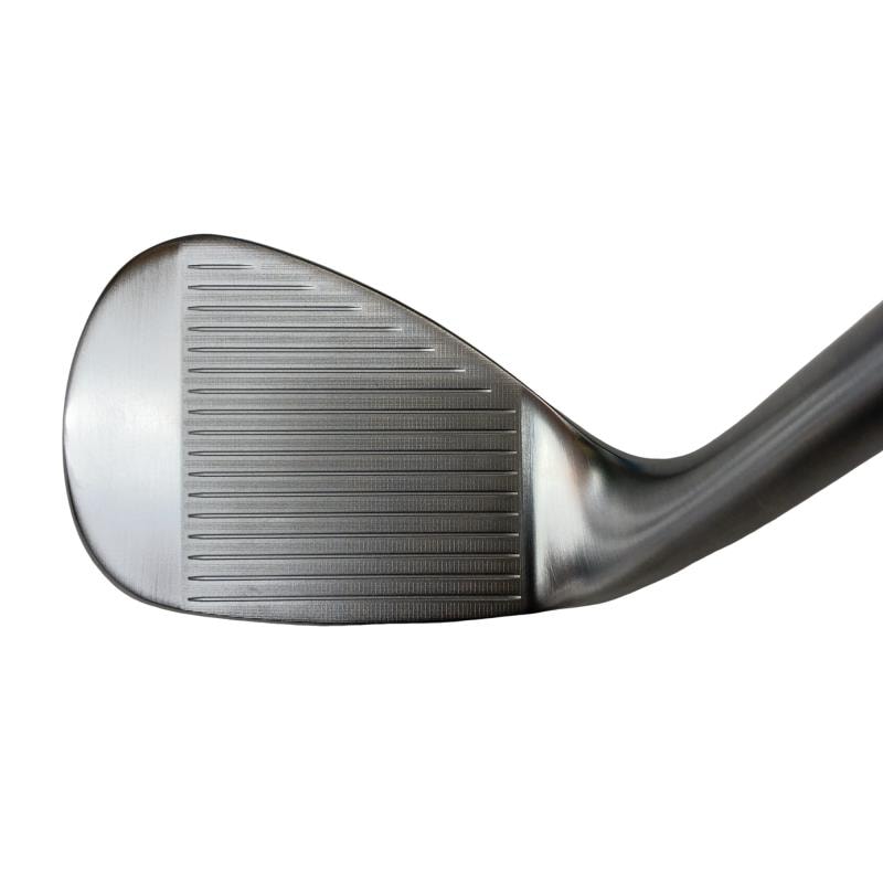 �n�o�t�r�@�r�o�@�N�����@�T�U°�^�O�W°�b