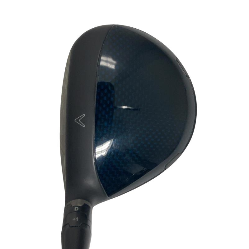 �o�`�q�`�c�x�l�@�@�R�v