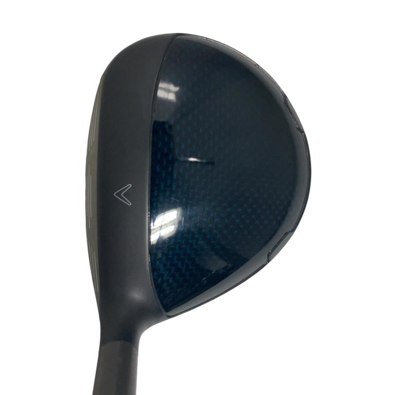 �o�`�q�`�c�x�l�@�@�T�v