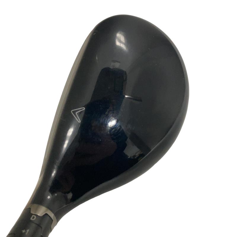 �o�`�q�`�c�x�l�@�Q�P°