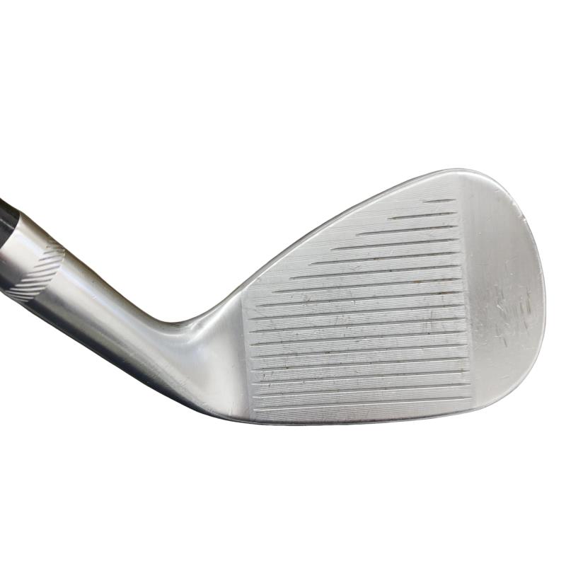 �u�n�j�d�x�@�r�o�h�m�@�l�h�k�k�d�c�@�r�l�X�@�c�A�[�N�����@�S�U°�^�P�O°�e�@���t�e�B