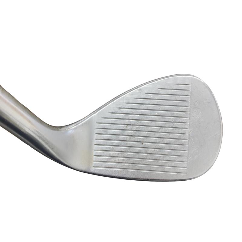 �u�n�j�d�x�@�r�o�h�m�@�l�h�k�k�d�c�@�r�l�X�@�c�A�[�N�����@�T�W°�^�P�Q°�c�@���t�e�B