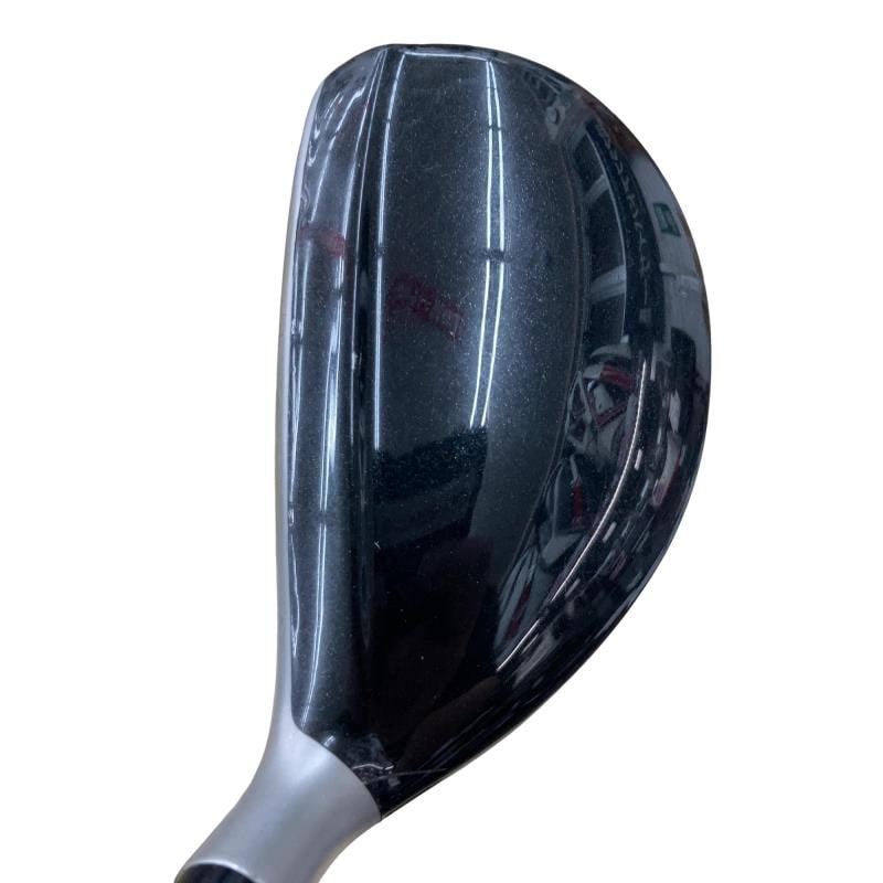 �w�w�h�n�i�Q�O�P�U�j�@�t�T�i�u���b�N�j