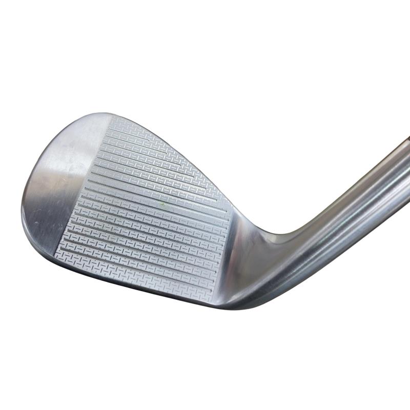 �m�d�w�f�d�m�@�e�n�q�f�d�c�@�v�d�c�f�d�i�Q�O�Q�T�j�@�T�Q°�^�P�O°�r