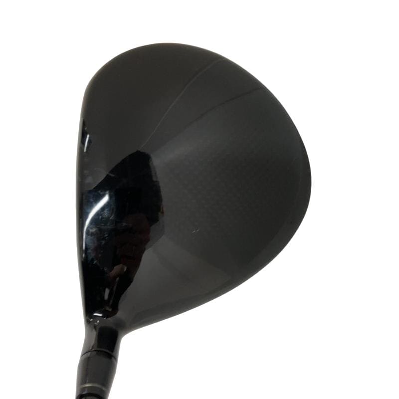 �s�n�t�q�@�v�n�q�k�c�@�s�v�V�T�V�@�c�@�P�O�D�T°