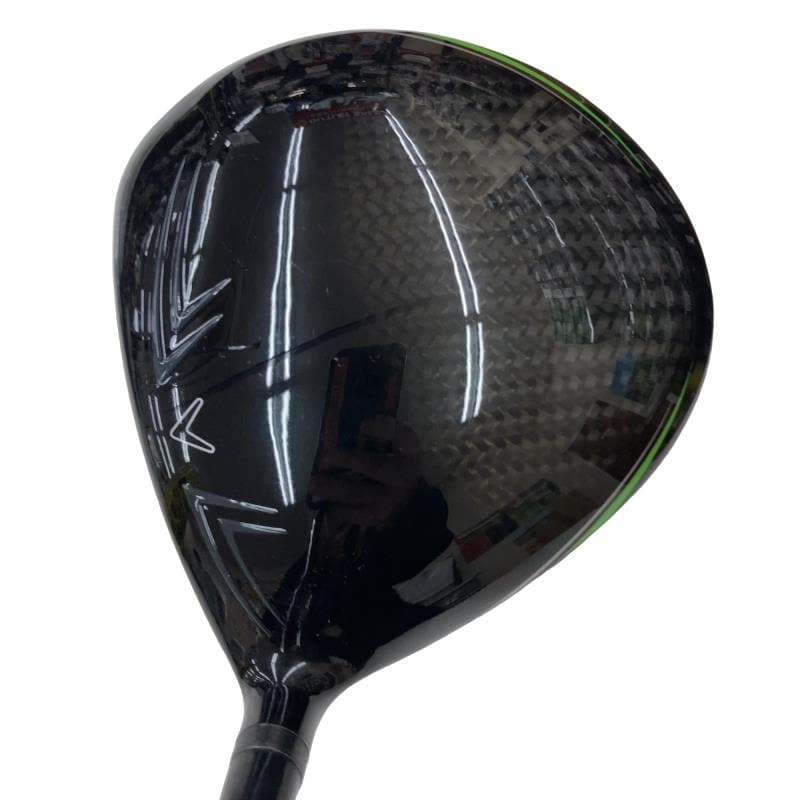 �f�a�a�@�d�o�h�b�@�r�s�`�q�@�P�O�D�T°