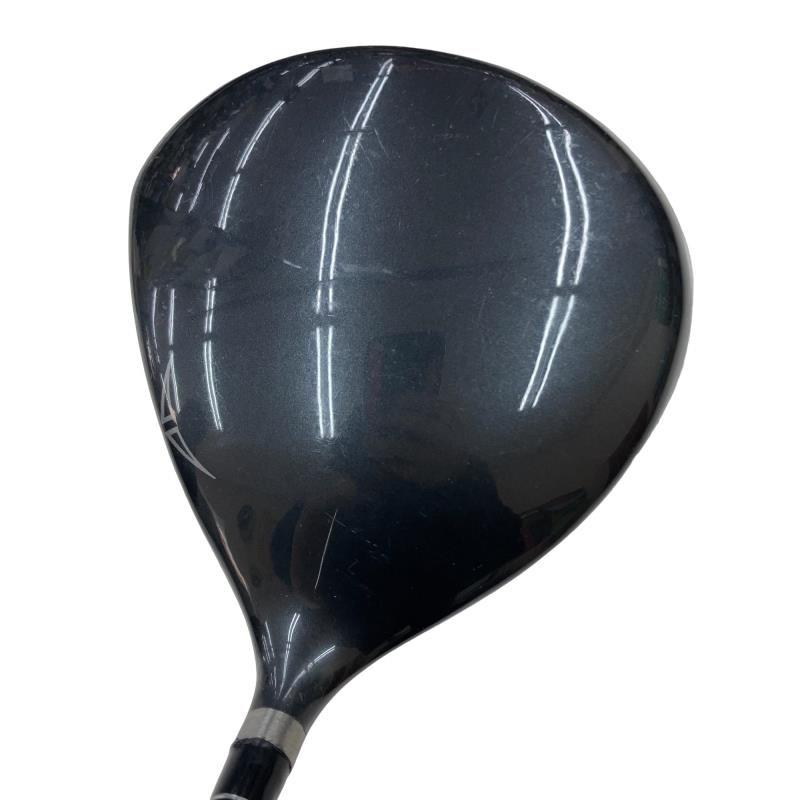 �f�Q�O�@�@�X�D�T°