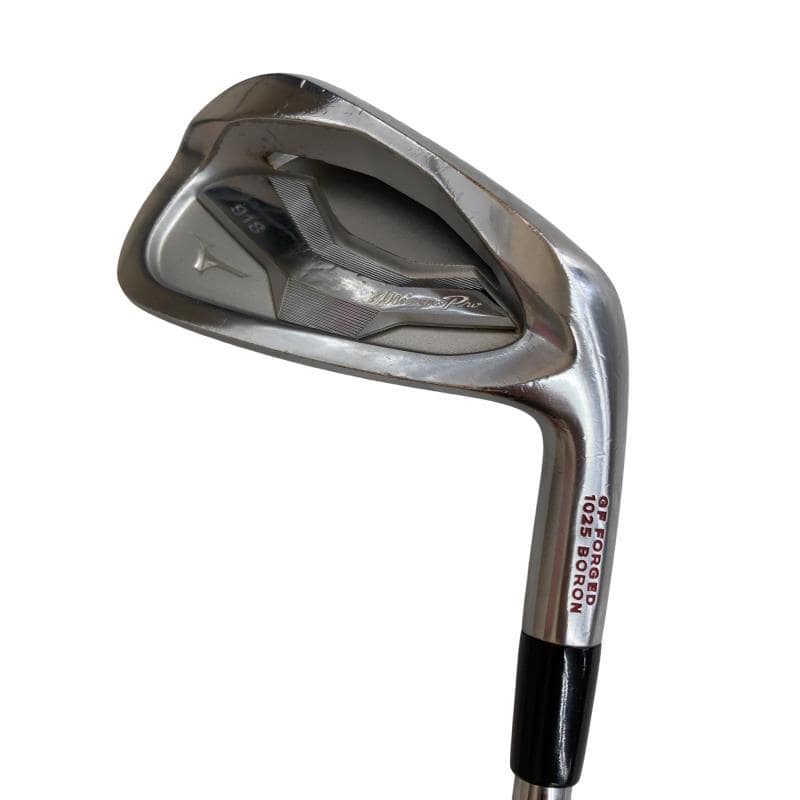 �l�����������@�o�����@�X�P�W�@�U�r�i���{���F�U�{�Z�b�g�j