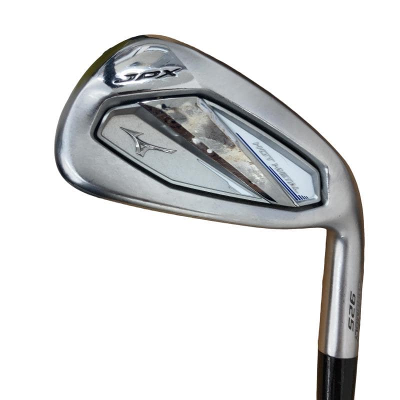 �i�o�w�@�X�Q�T�@�g�n�s�@�l�d�s�`�k�@�V�r�i���{���F�U�{�Z�b�g�j