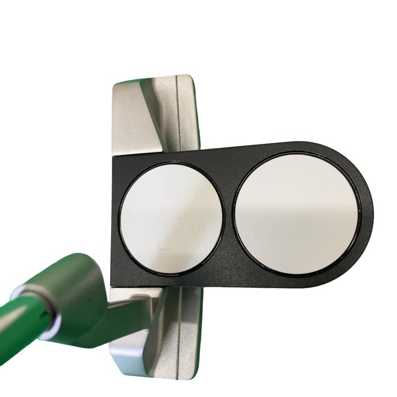 �s�����@�t�o�@���@�Q�E�a�`�k�k�@�a�k�`�c�d�@�R�S�C���`