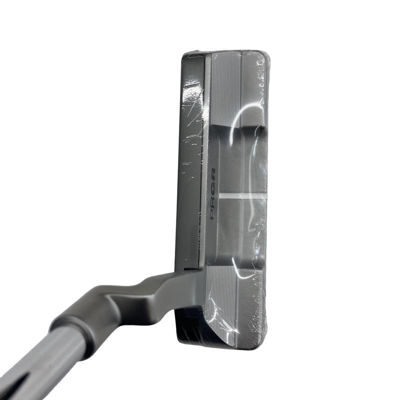 �r�h�k�u�d�q�|�a�k�`�c�d�@���@�h�h�@�O�P�@�R�S�C���`