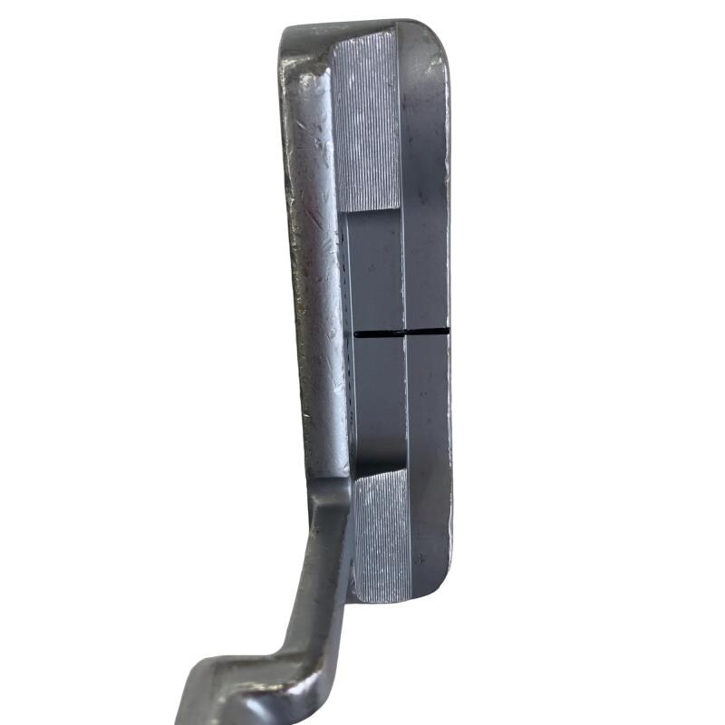 �v�g�h�s�d�@�g�n�s�@�n�f�@���P�@�R�S�C���`