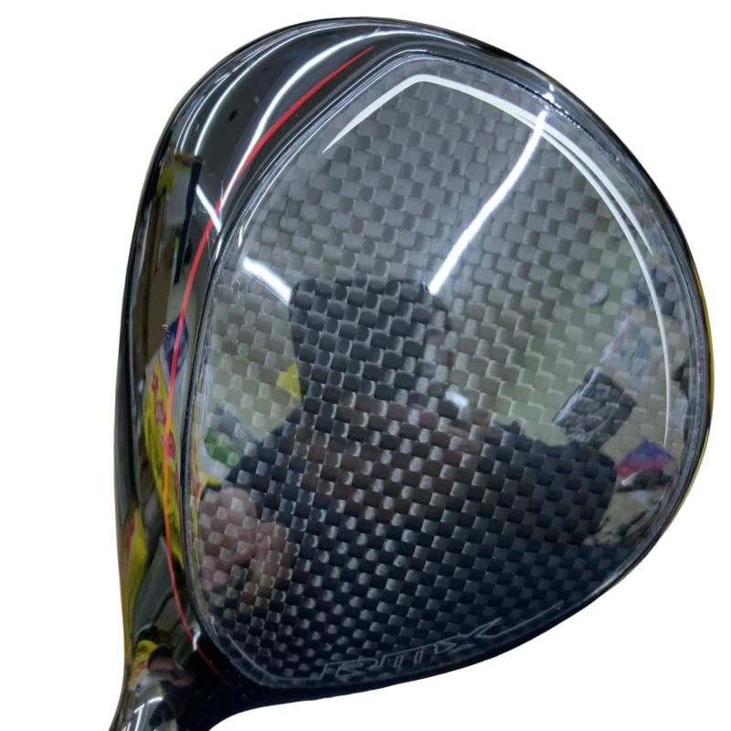 �q�l�w�@�u�c�@�R�v