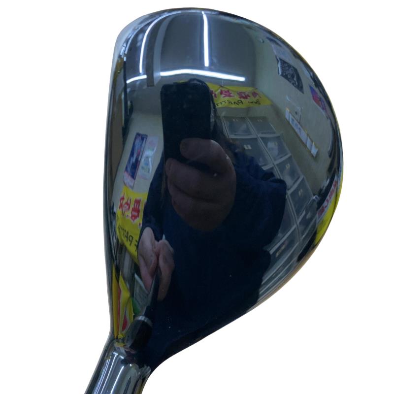 �q�l�w�@�u�c�@�t�T