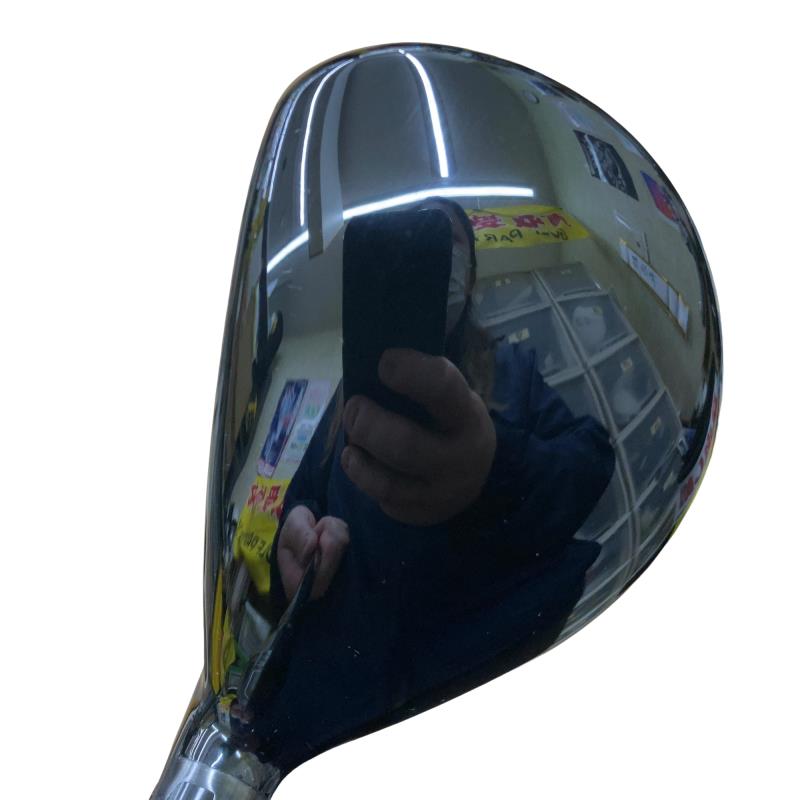 �s�r�q�Q�@�Q�P°