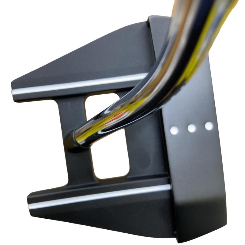 �r�s�q�n�j�d�@�k�`�a�@�a�k�`�b�j�@�a�h�f�@�r�d�u�d�m�@�s�t�@�R�R�C���`