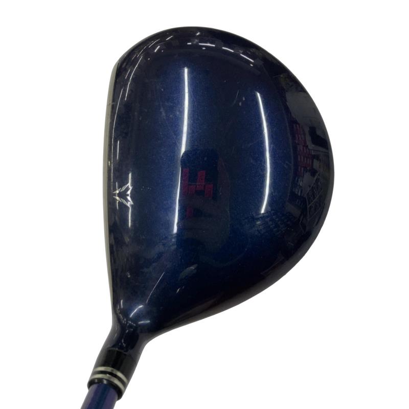 �w�w�h�n�i�Q�O�P�U�j�@�R�v