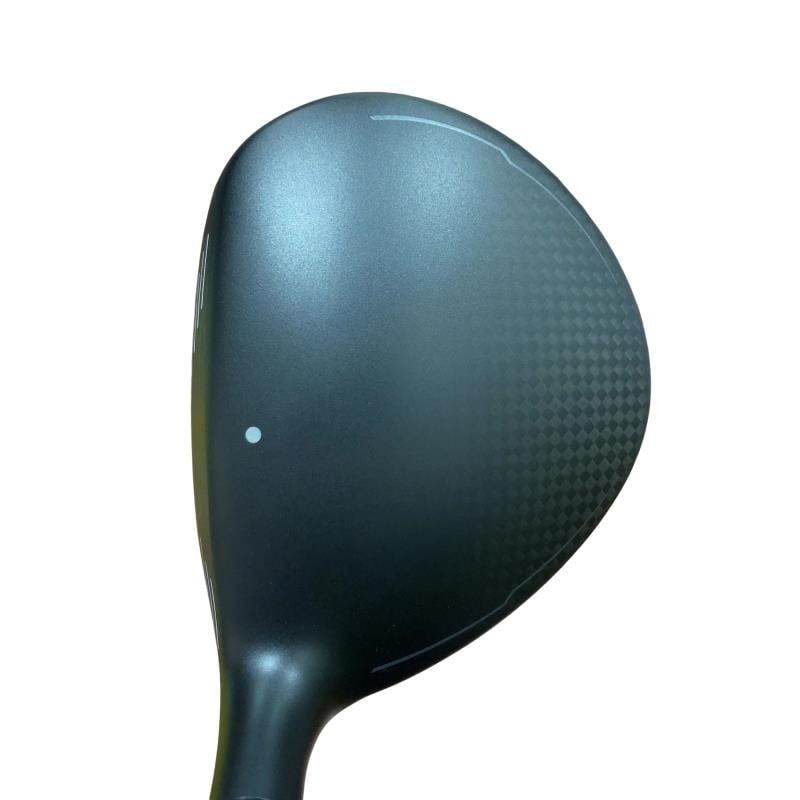 �f�S�S�O�@�l�`�w�@�T�v