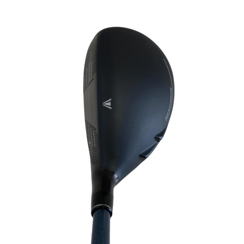 �w�w�h�n�i�Q�O�Q�U�j�@�v���X�@�g�T