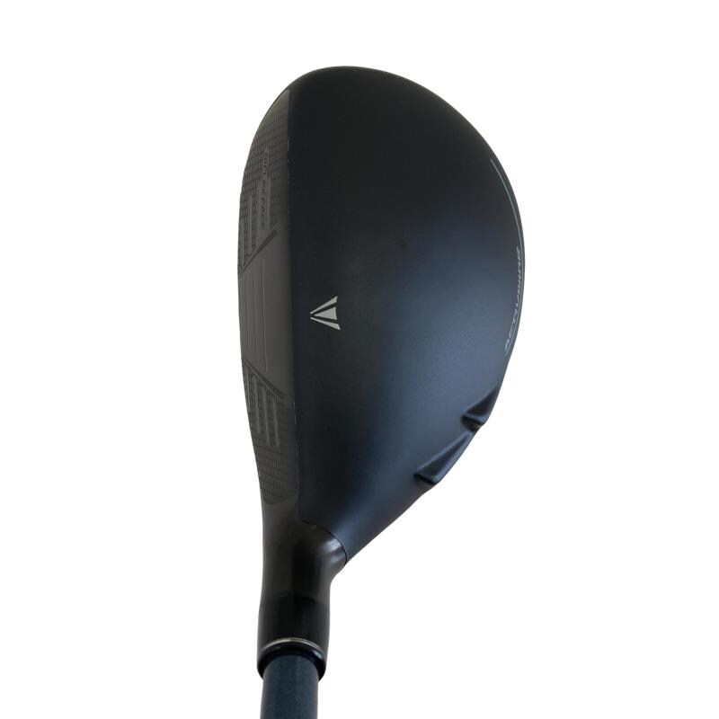 �w�w�h�n�i�Q�O�Q�U�j�@�v���X�@�g�U