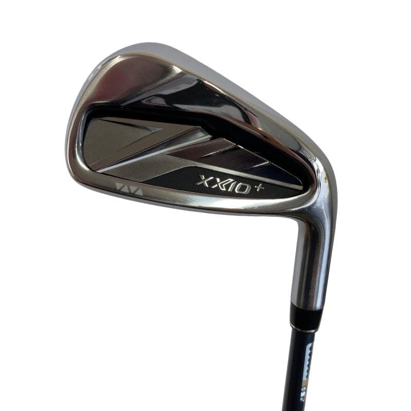 �w�w�h�n�i�Q�O�Q�U�j�@�v���X�@�T�r�i���{���F�T�{�Z�b�g�j