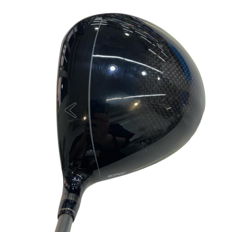 �d�o�h�b�@�e�k�`�r�g�@�r�s�`�q�@�P�O�D�T°