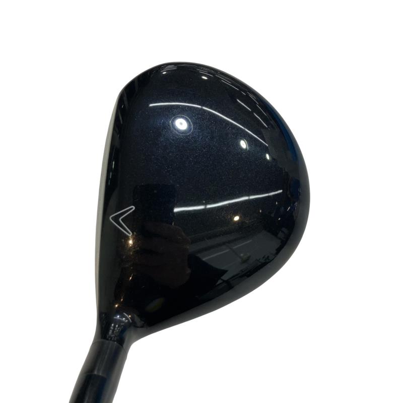 �b���������������@�b�n�k�k�d�b�s�h�n�m�@�V�v