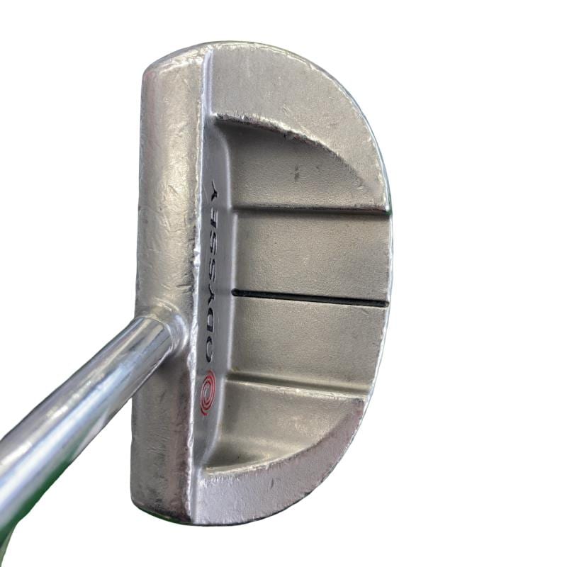 �v�g�h�s�d�@�g�n�s�@���T�@�b�d�m�s�d�q�@�r�g�`�e�s�d�c�@�R�S�C���`