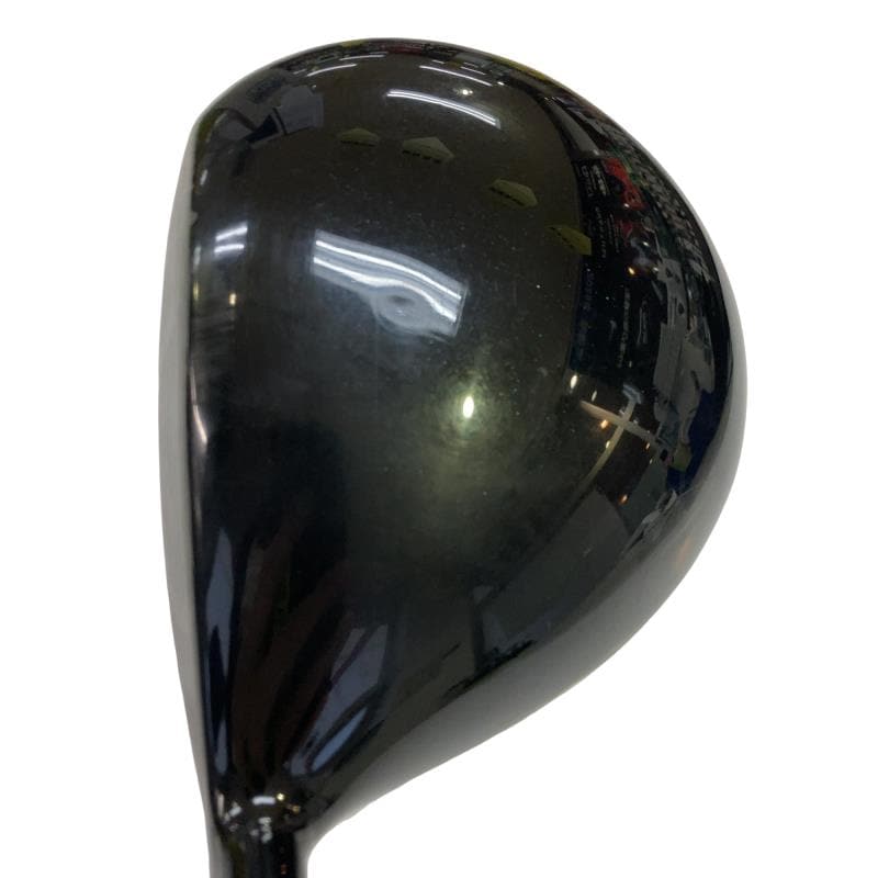 �s�n�t�q�@�a�@�w�c�|�R�@�@�X�D�T°