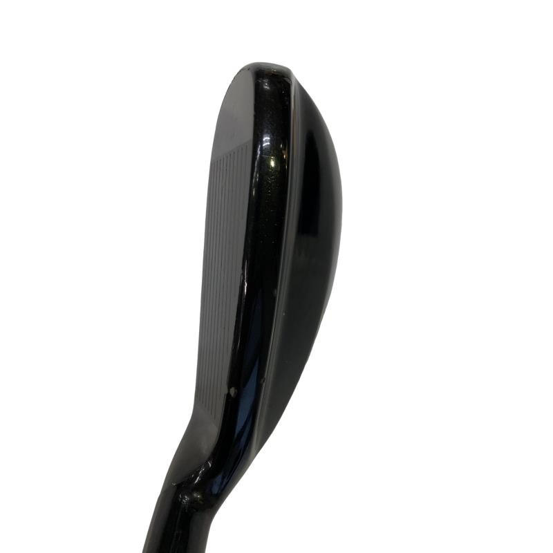 �g�h�|�W�V�V�i�u���b�N�j�@�P�W°