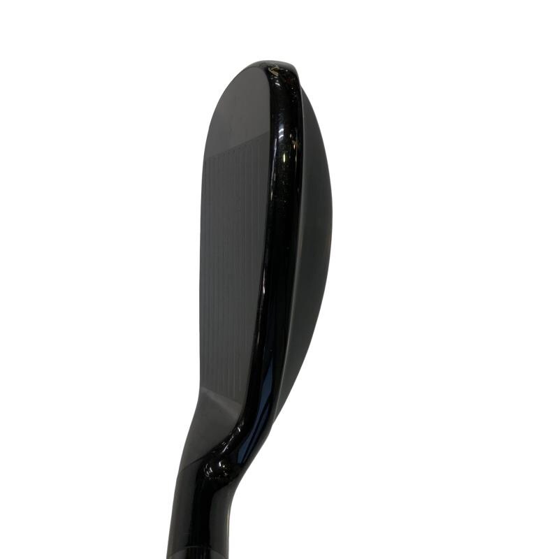 �g�h�|�W�V�V�i�u���b�N�j�@�Q�P°