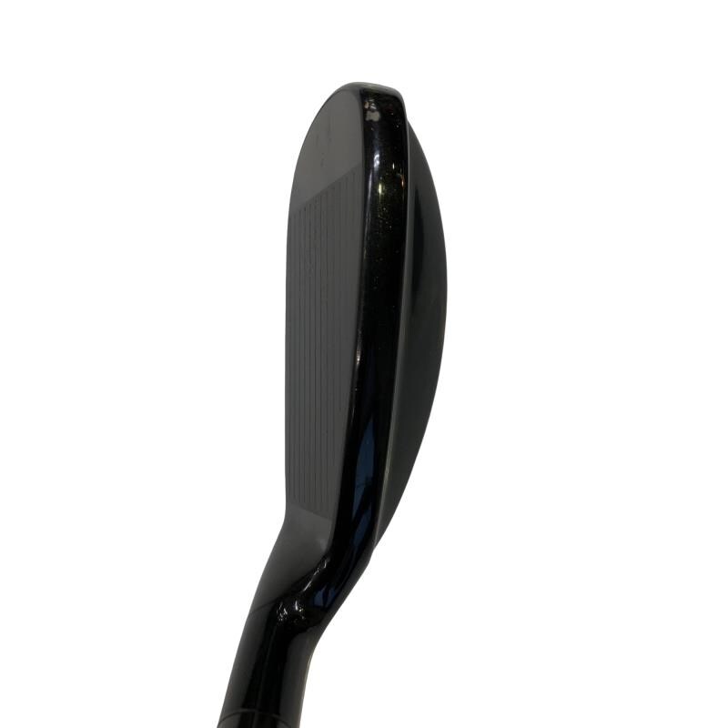 �g�h�|�W�V�V�i�u���b�N�j�@�Q�S°