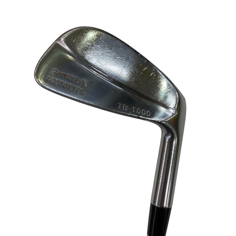 �s�a�|�P�O�O�O�@�o�q�n�s�n�s�x�o�d�@�W�r�i���{���F�W�{�Z�b�g�j