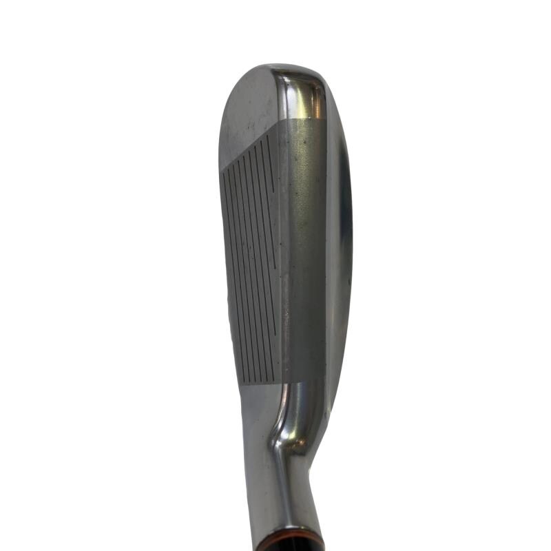 �g�h�|�U�P�O���@�s�D�r�D�@�t�Q