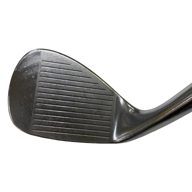 �b�����������������@�T�W�W�@�q�s�w�@�Q�D�O�@�c�A�[�T�e���@�T�Q°�^�P�O°