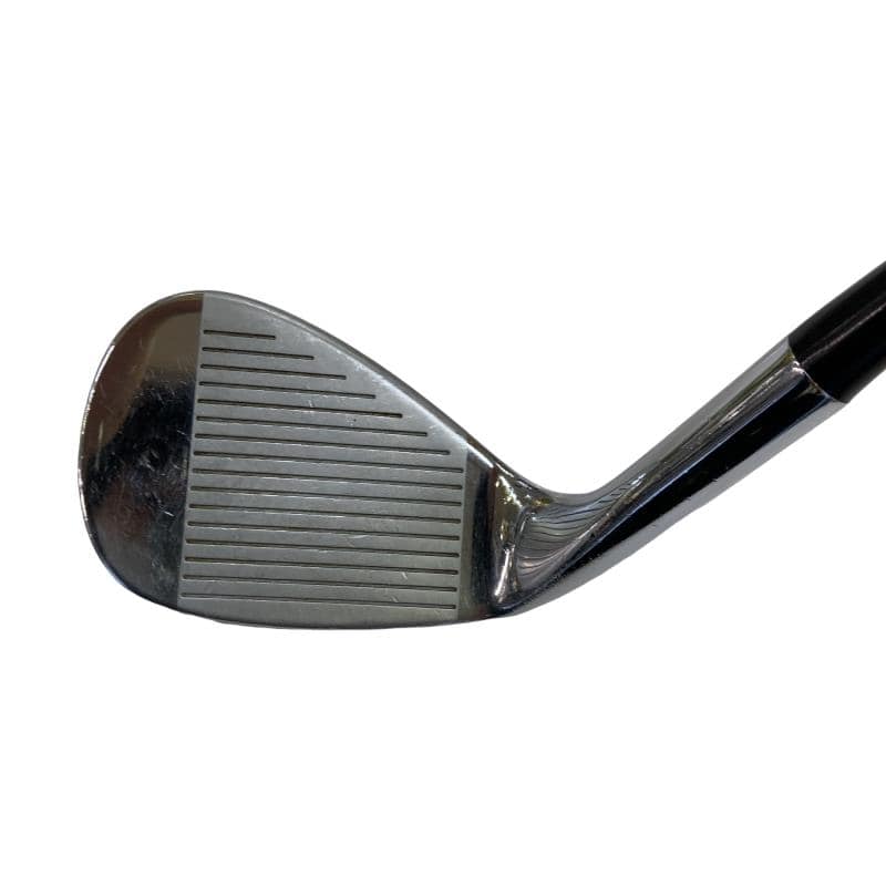 �s�n�t�q�@�`�b�s�h�n�m�@�T�W�W�@�T�R°