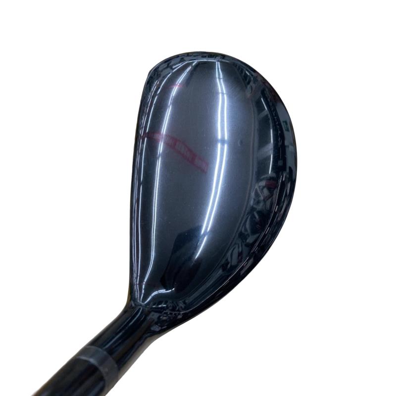 �c�n�b�t�r�@�c�b�t�@�V�O�P�@�Q�O°