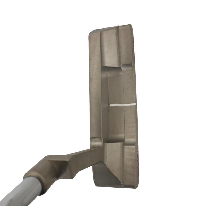 �x�����������@�l�����������@�d�������������@�h�h