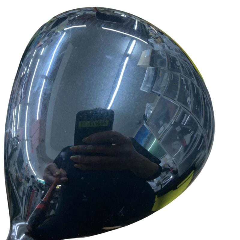 �r�q�h�w�n�m�@�y�V�U�T�@�@�X�D�T°