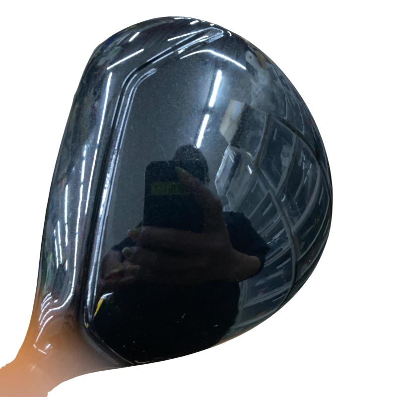 �r�q�h�w�n�m�@�y�@�e�U�T�@�T�v