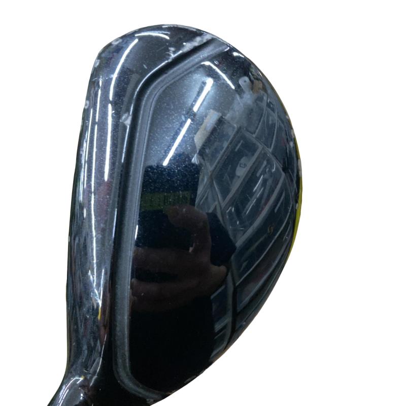 �r�q�h�w�n�m�@�y�@�g�U�T�@�t�S