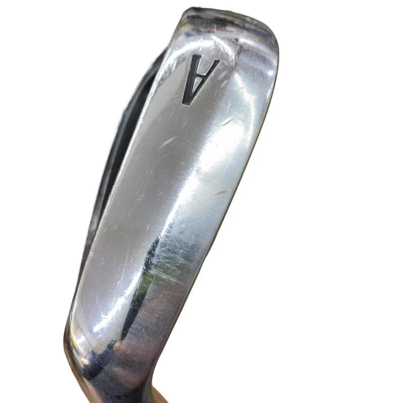 �r�q�h�w�n�m�@�y�T�U�T�@�`�v