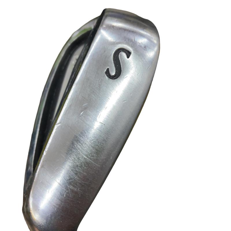 �r�q�h�w�n�m�@�y�T�U�T�@�r�v