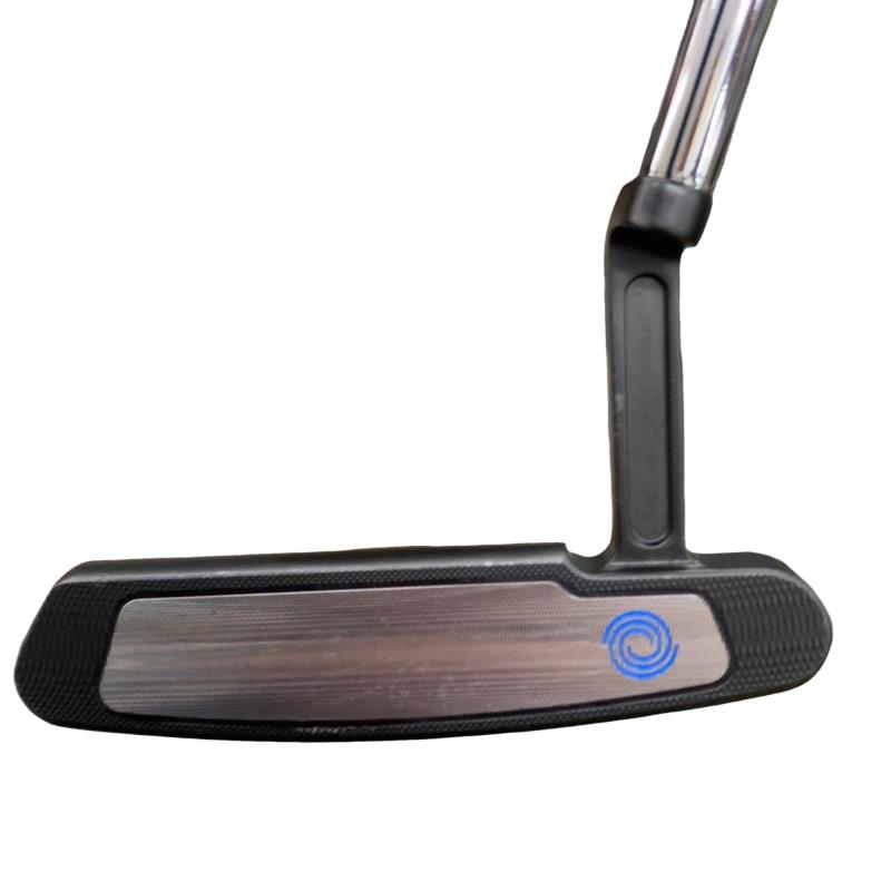 �l�h�k�k�d�c�@�b�n�k�k�d�b�s�h�n�m�@�r�w�@���P�@�R�S�C���`