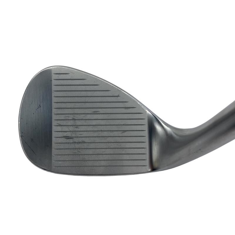 �n�o�t�r�@�N�����@�T�W°�^�P�O°�r