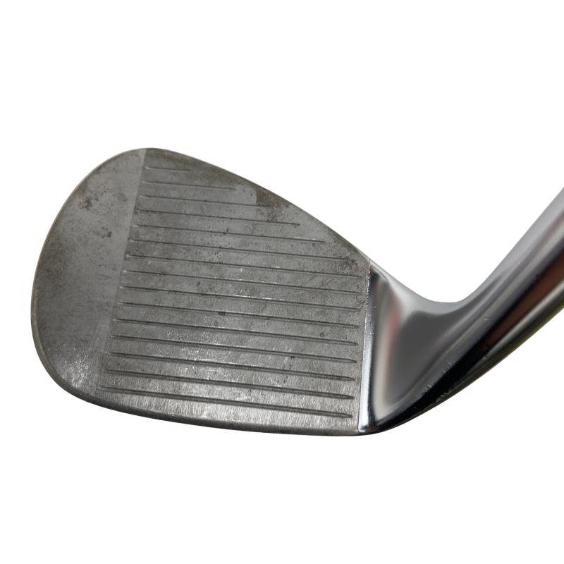 �i�`�v�r�@�e�n�q�f�d�c�i�Q�O�Q�R�j�@�N�������b�L�@�T�Q°�^�P�O°