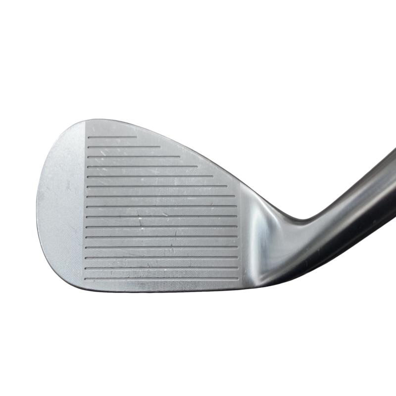 �s�n�t�q�@�v�n�q�k�c�@�s�v�|�v�i�Q�O�Q�S�j�@�N�����@�T�W°�^�O�W°�r