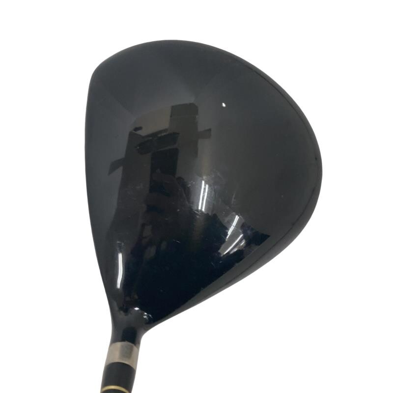 �l�`�w�h�l�`�@�c�|�P�@�r�������������@�s�����������@�u���b�N�@�P�O�D�T°